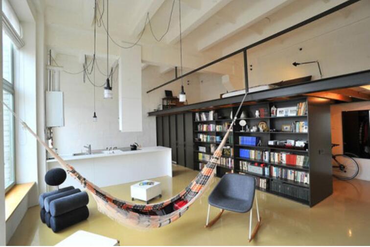 大連裝飾設(shè)計(jì)