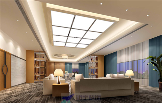 辦公室裝修，寫(xiě)字樓裝修，辦公室圖片，辦公室裝修效果圖，辦公室裝修設(shè)計(jì)效果圖