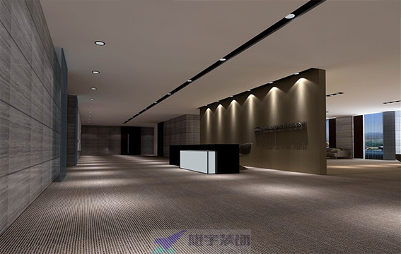 商場裝修多少錢一平，商場裝修時間規(guī)定，商場裝修要求，商場效果圖圖片，商場設計圖效果圖