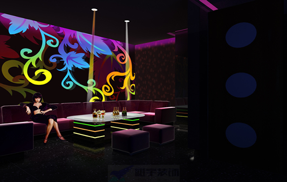 賓館裝修，賓館裝修合同，賓館裝修設(shè)計(jì)效果圖