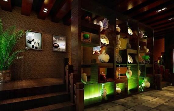 會所裝修，會所裝修設計效果圖，會所裝修多少錢一平方，會所裝修效果圖片，會所裝修風格效果圖效果圖