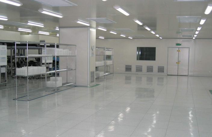 廠(chǎng)房裝修,工廠(chǎng)裝修,廠(chǎng)房設(shè)計(jì),無(wú)塵車(chē)間設(shè)計(jì),工廠(chǎng)裝修設(shè)計(jì)效果圖